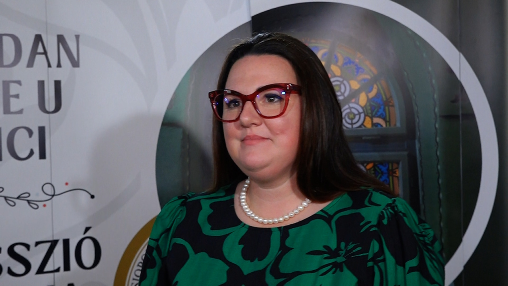 1781086374293_sfs63n5y5_konferencija 10jun 03.jpg