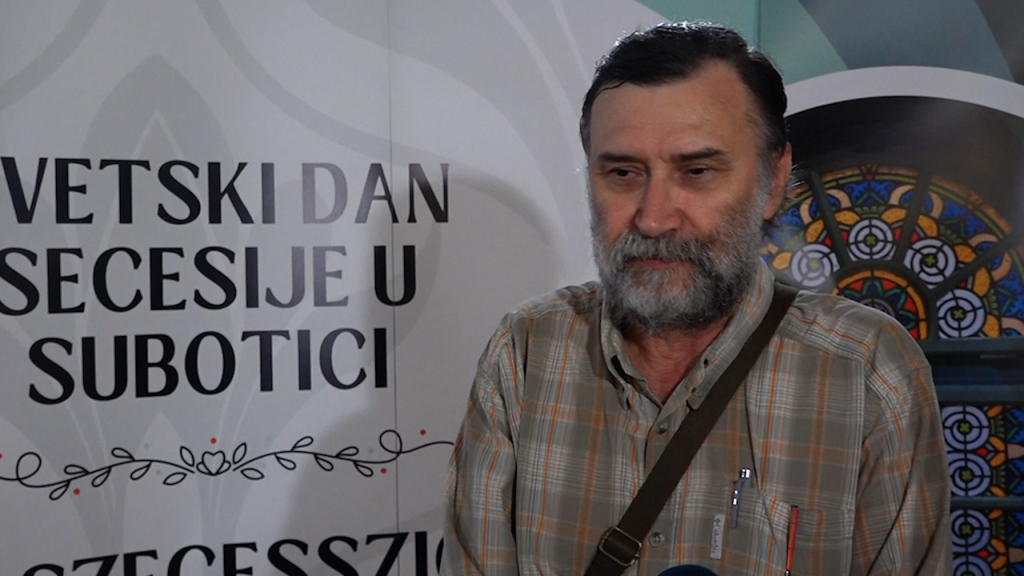 1781086386939_i50t9in5y_konferencija 10jun 02.jpg