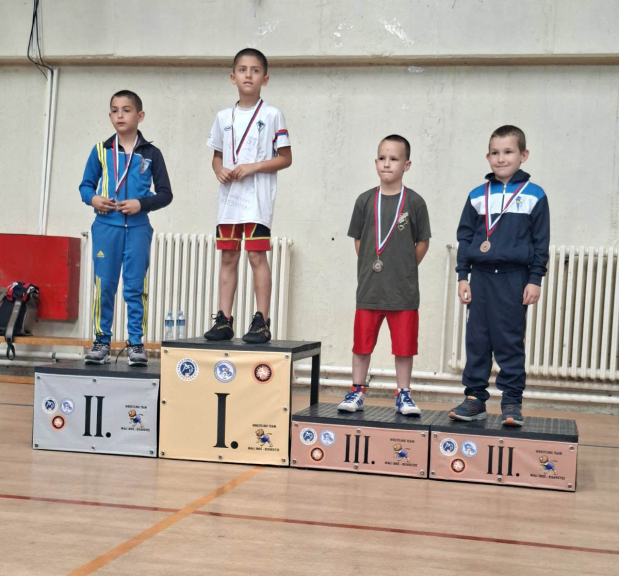 1781509688468_450h6who6_dani rvanje02.jpg