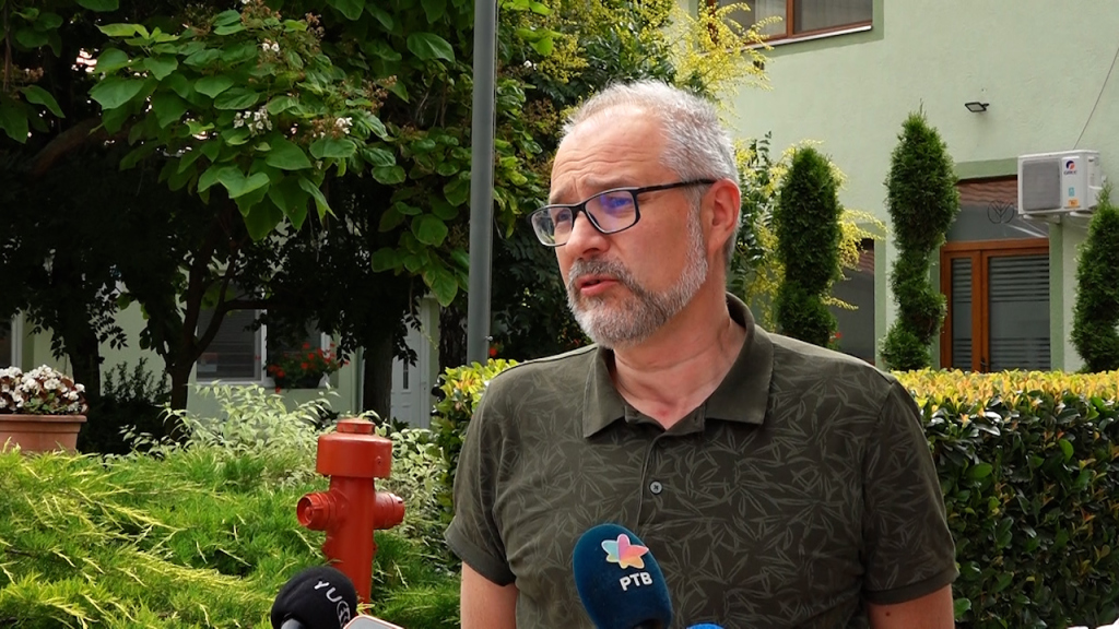 1781780165907_ybcxr9oev_cistoca 18jun 01.jpg