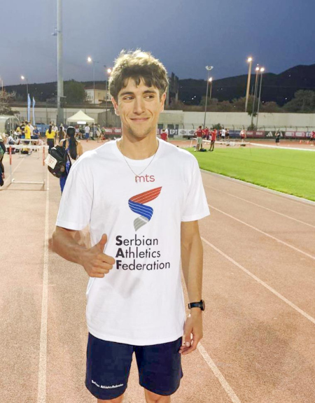1782459119174_v8ytuhhr5_dani atletika02.jpg