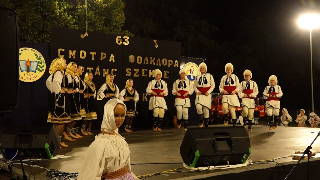 1782729642337_ykm2kamc0_folklor 29jun 10.jpg