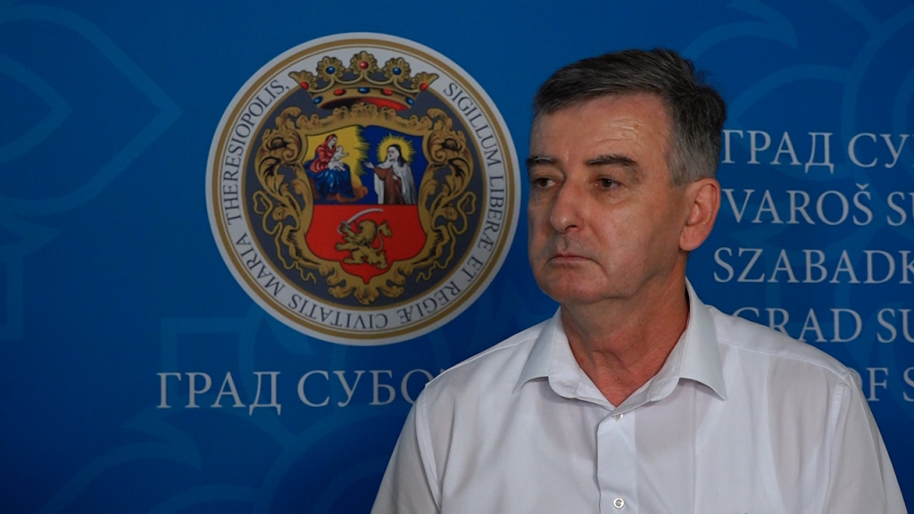 1782993335643_fddhvtj5l_skupstina 02jul 02.jpg