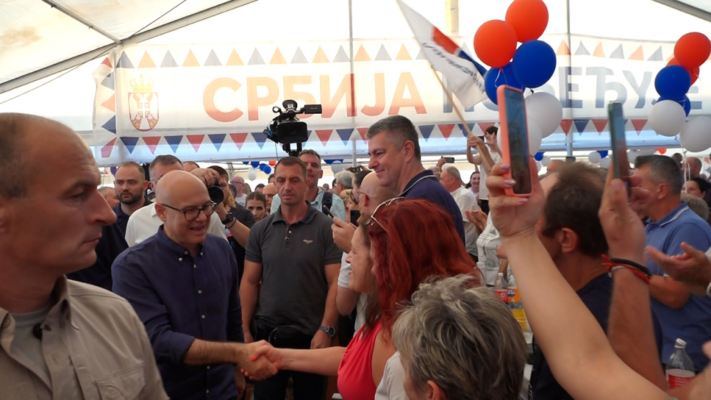 1783333599987_ms67f5sd1_vucevic 06jul 02.jpg