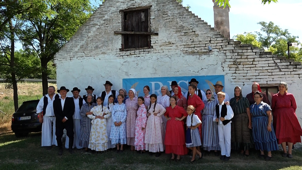 1783335066325_fbejl7y1e_ris 06jul 09.jpg