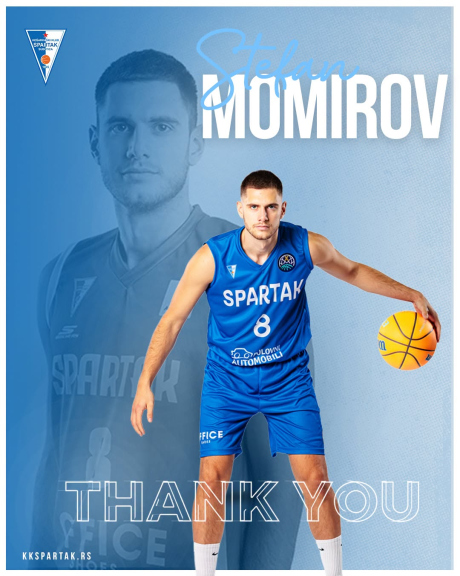 1783670465707_8rqjes2hx_dani stefan momirov.jpg