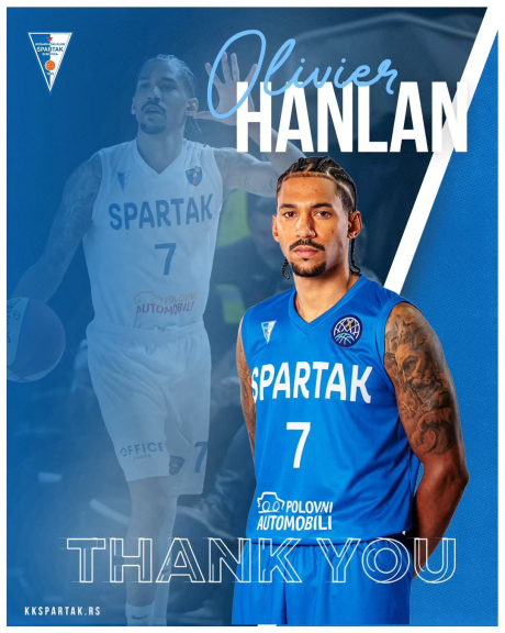 1783855320298_q8uygwuge_dani kosarka hanlan.jpg