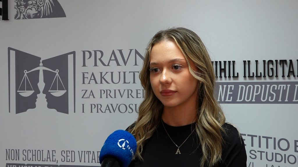 1783935028883_nhjb04bg9_pravni 13jul 02.jpg