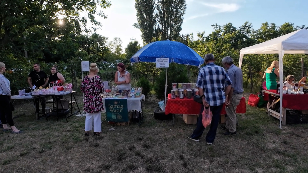 1783941600162_qlsqilyb3_ljutovo 13jul 04.jpg