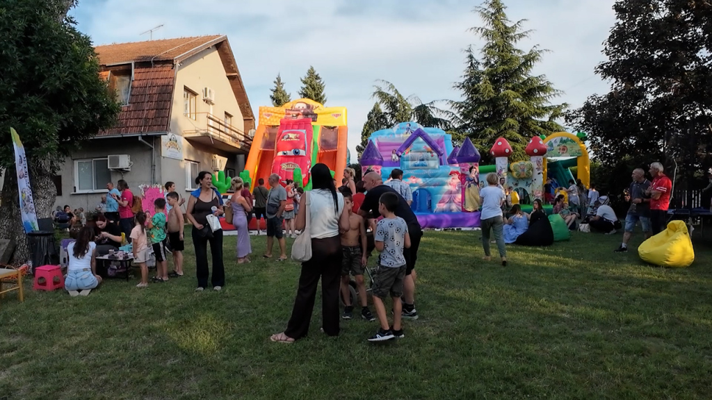 1783941611003_z8jps3e5v_ljutovo 13jul 03.jpg