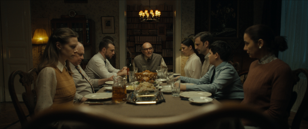 1784105702850_qq1ws8eul_Kao kod kuće, kadar iz filma.jpg