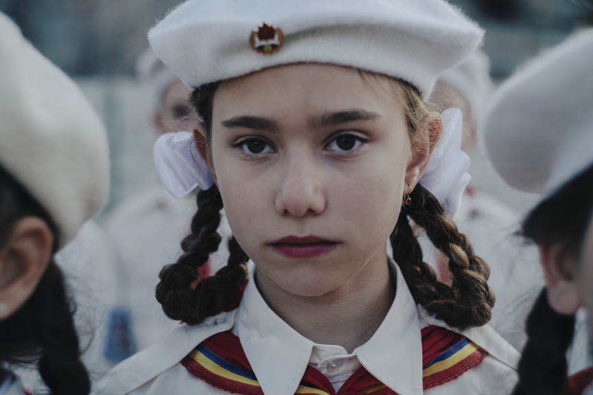 1784105736111_iatpe5bs4_Mlečni zubi, kadar iz filma.jpg