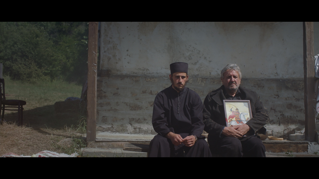 1784105863345_5abor8rhr_Čuvar ikone Svetog Đorđa, kadar iz filma.jpg