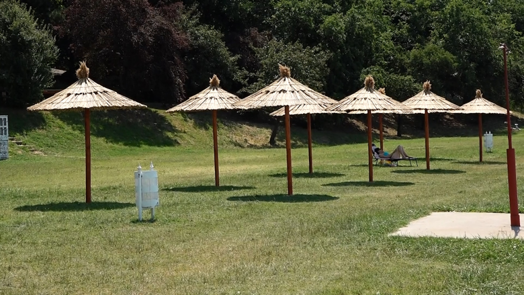 1784197216017_vz3iycupm_spasilac 16jul2026 07.jpg