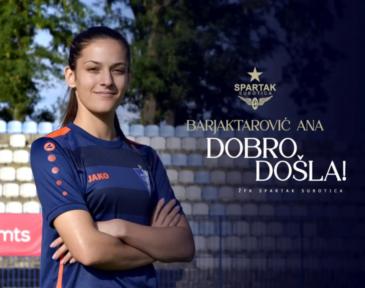 1784360842589_mvrn0mbar_dani ana barjaktarovic.jpg
