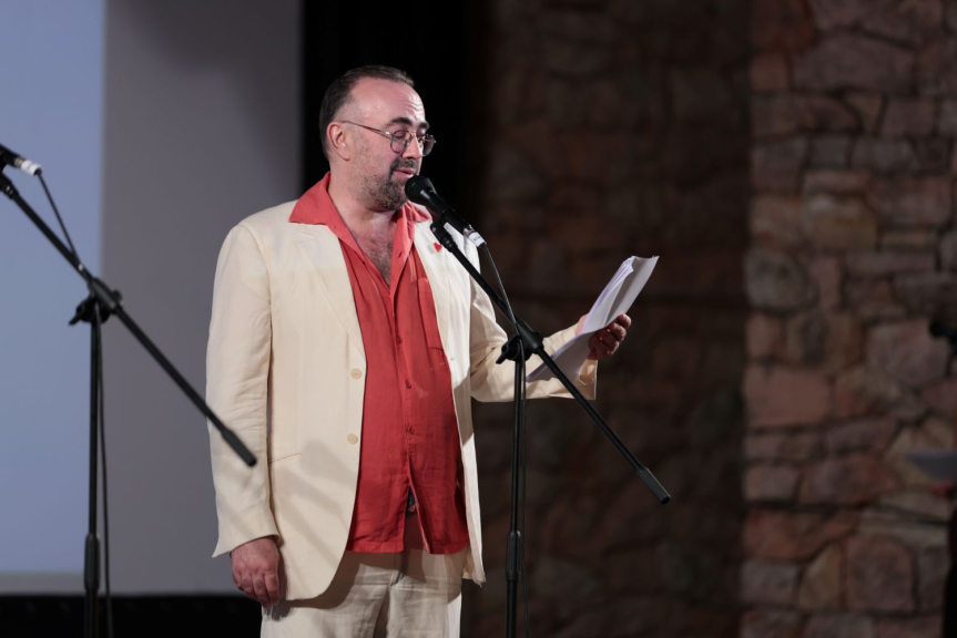 1784449854248_thf480nuz_Nikolaj Nikitin, foto Damir Vujković.JPG