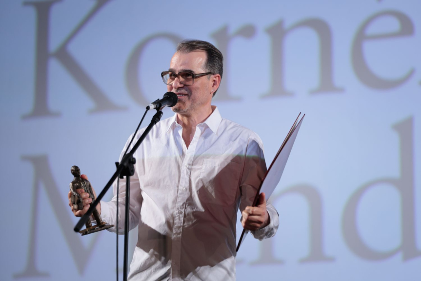 1784449904699_q6eq1p1fn_Kornél Mundruczó, foto Damir Vujković (1).JPG