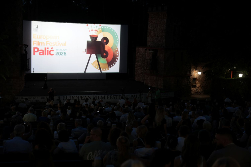 1784449945594_e8wsvqnyq_Palić Film Festival, foto Damir Vujković (1).JPG