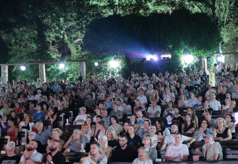 1784449978602_4q79fjl98_Palić Film Festival, foto Damir Vujković (3).JPG