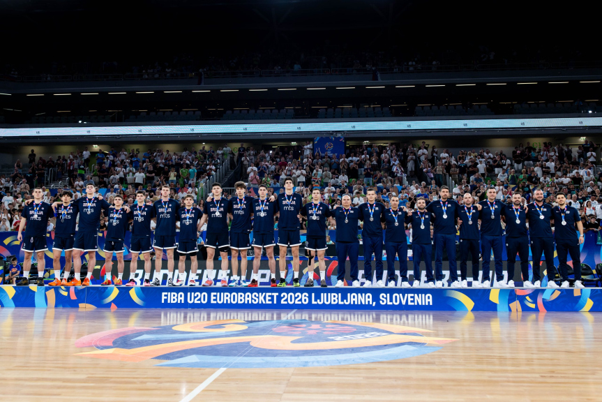 1784531919804_fdxlumpjj_dani kosarka drugo mesto.jpg