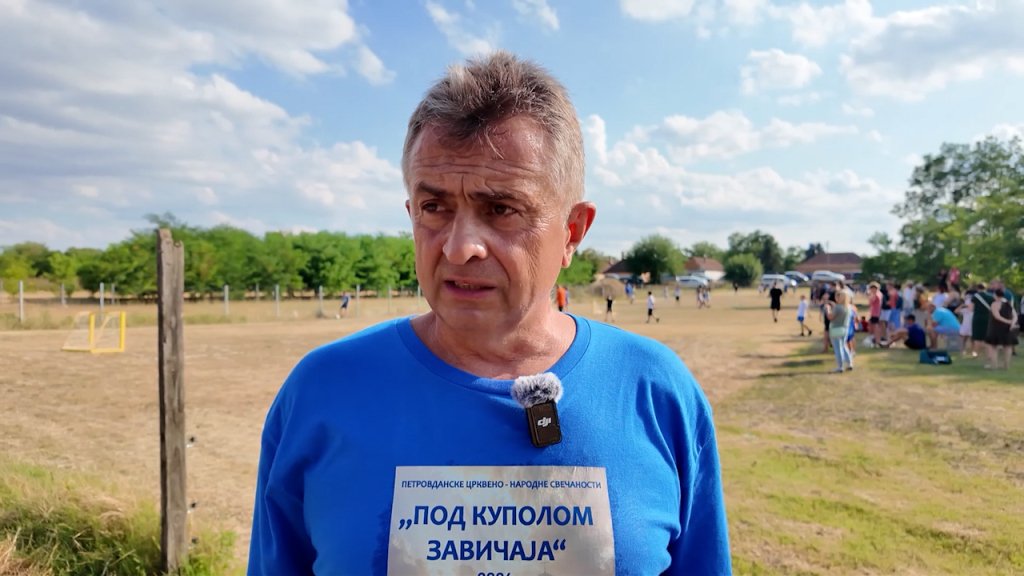 1784538303110_o1tlh3lzo_petrovdan 20jul 02.jpg