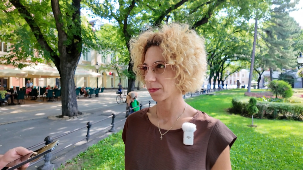 1784804919813_qiykmqzr1_dijabetes 23jul 01.jpg