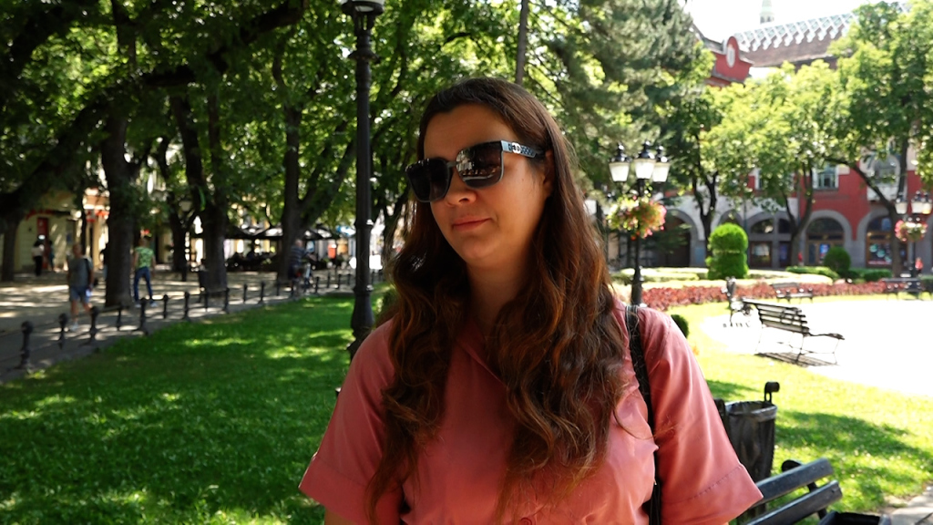 1784883621931_gny1j1fap_briga 24jul 03.jpg