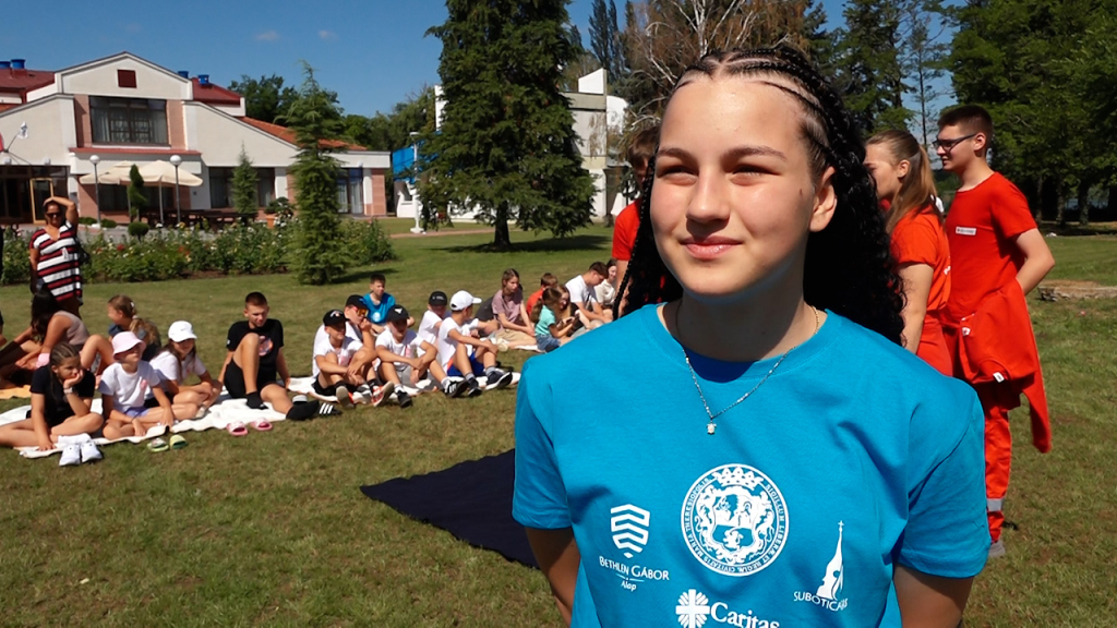 1784890881821_4my9q6176_vatrogasni 24jul 06.jpg