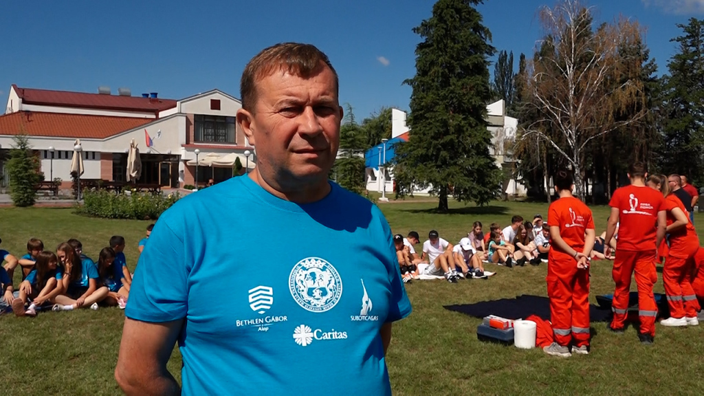 1784891157916_8r59b4iel_vatrogasni 24jul 07.jpg