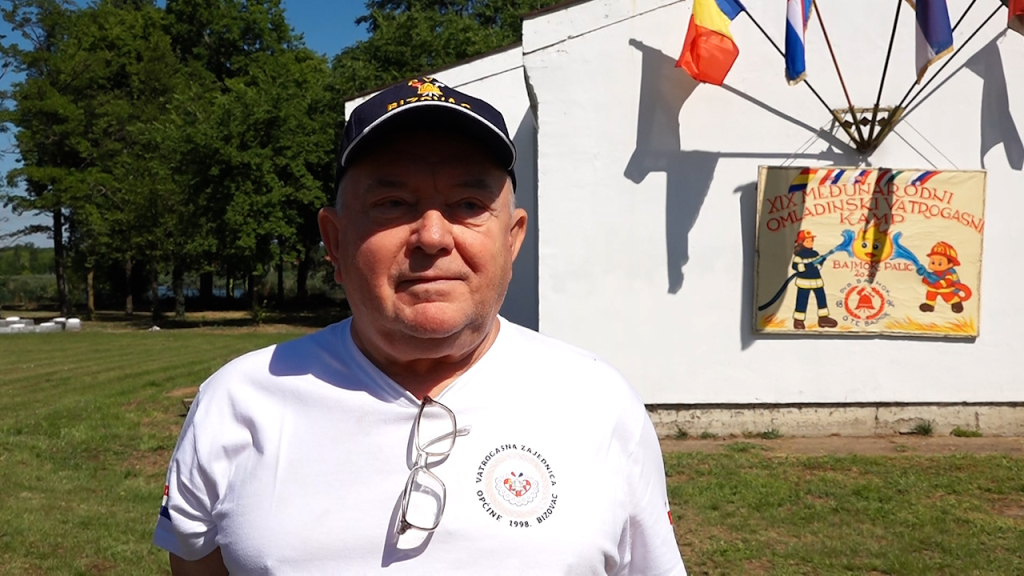 1784891172962_scymbay1x_vatrogasni 24jul 04.jpg