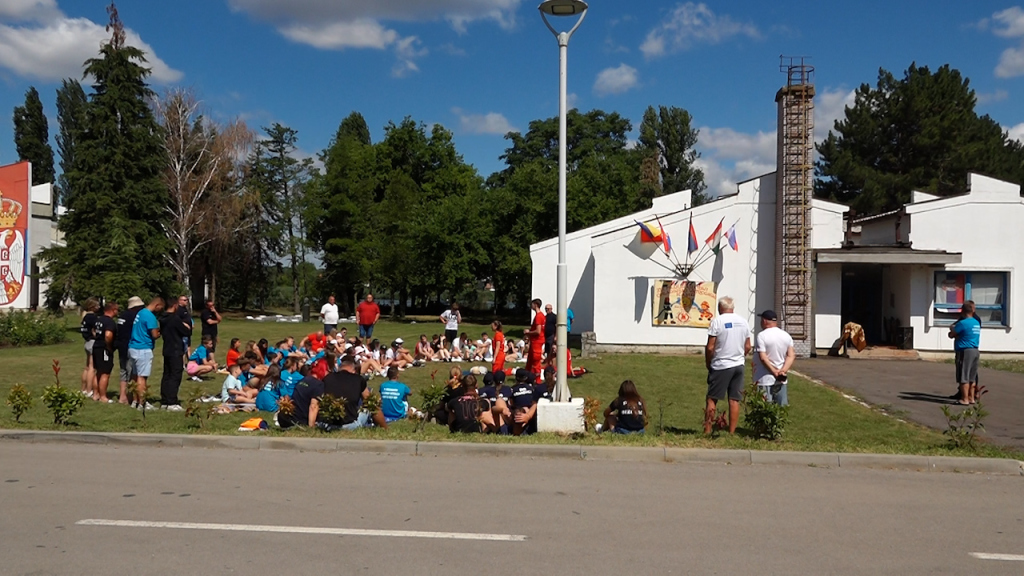 1784891261556_bhr5gord2_vatrogasni 24jul 10.jpg