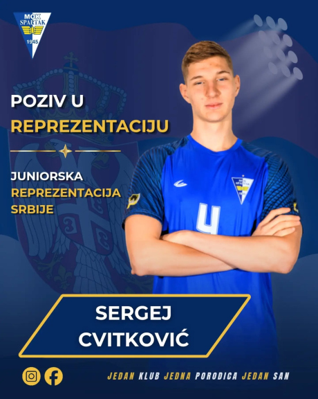 1784963682967_kryejtwa0_dani odbojka juniori04.jpg