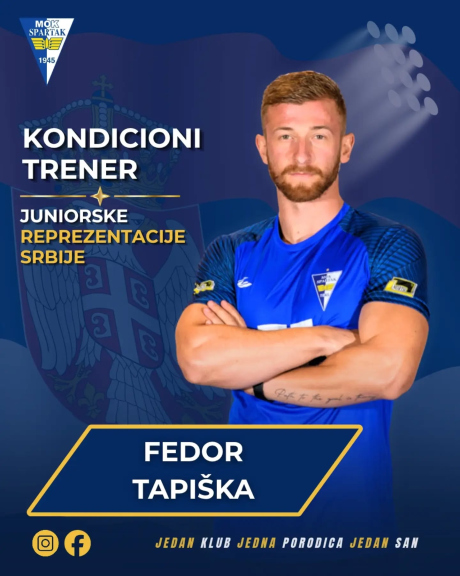 1784963705652_mtiwwzse0_dani odbojka juniori02.jpg
