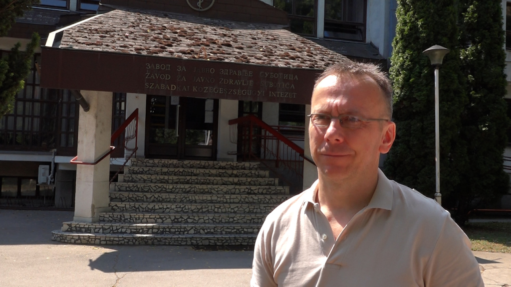 1785231450235_oqetakj32_hepatitis 28jul 01.jpg