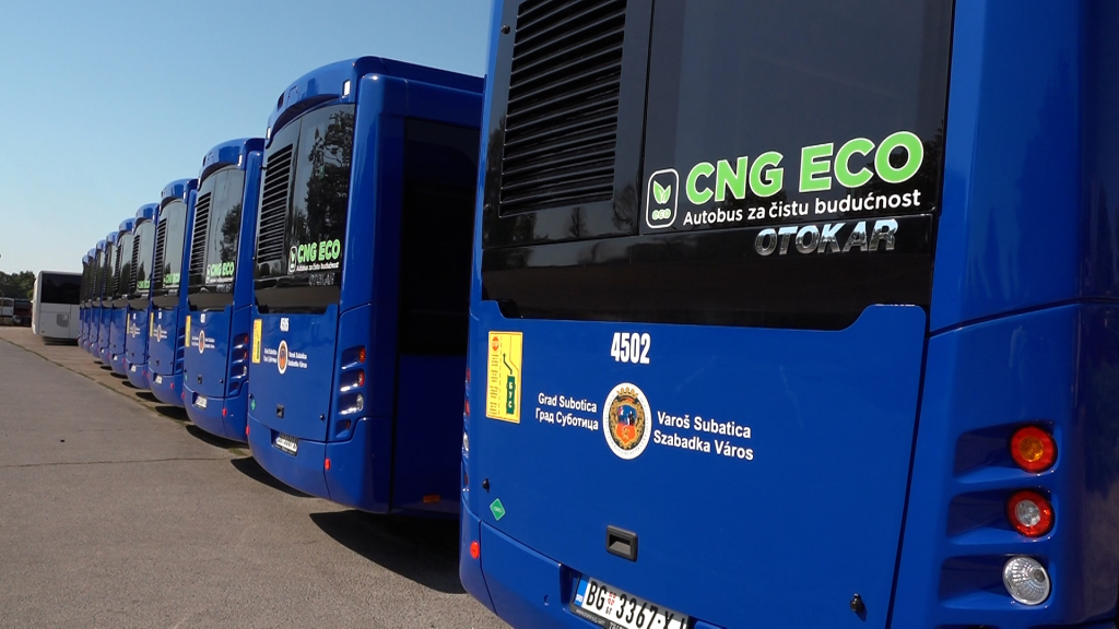 1786447610191_4zbha8dmj_Bus - 3 - 11avg.jpg