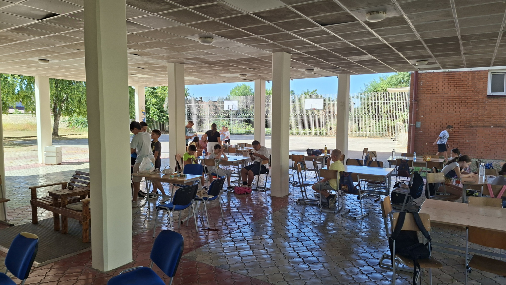 1786704392045_0uep9skcs_20260814_094131.jpg