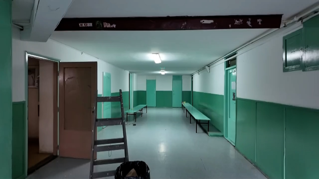 1787735542664_2oiw22uxx_skola 26avg 04.jpg