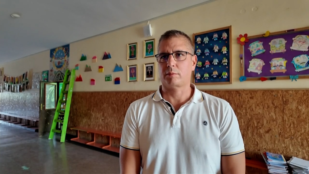 1787735552731_3y6ll5d80_skola 26avg 01.jpg