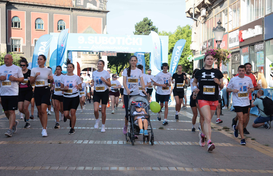 1788155223248_ul3te9f1i_polumaraton04.JPG