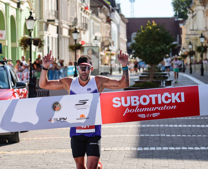 1788155246380_44rht0vkq_polumaraton01.JPG