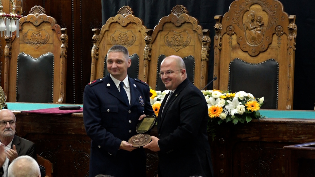 1788263960691_6ueaypmpo_dangrada 01sept 10.jpg