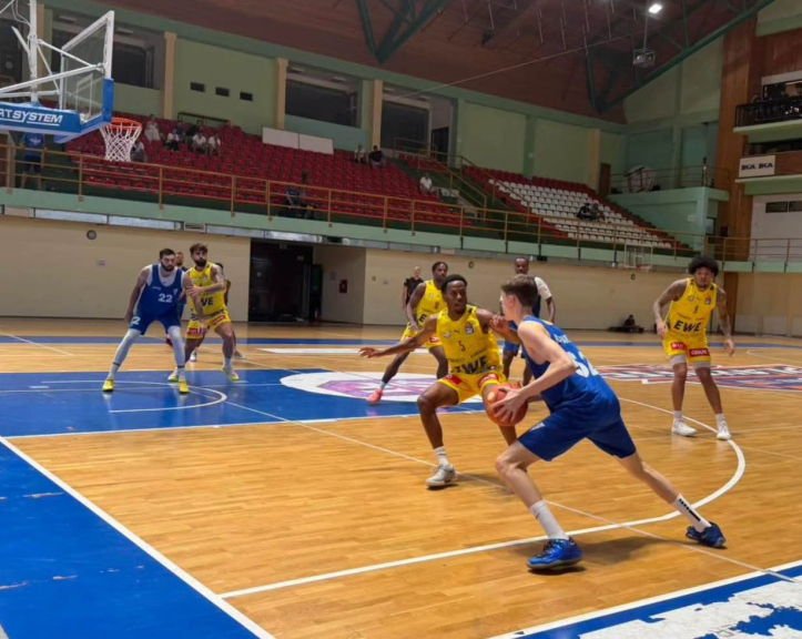1788334860826_996sa74hk_dani kosarka pobeda.jpg