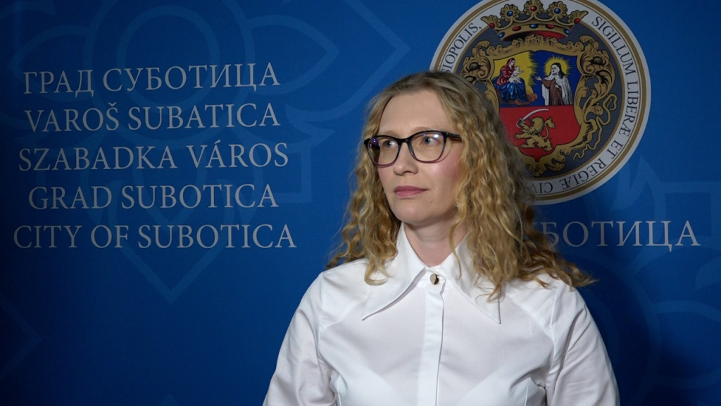 1788515314066_3wnhjww6a_zavicajni 04sept 01.jpg