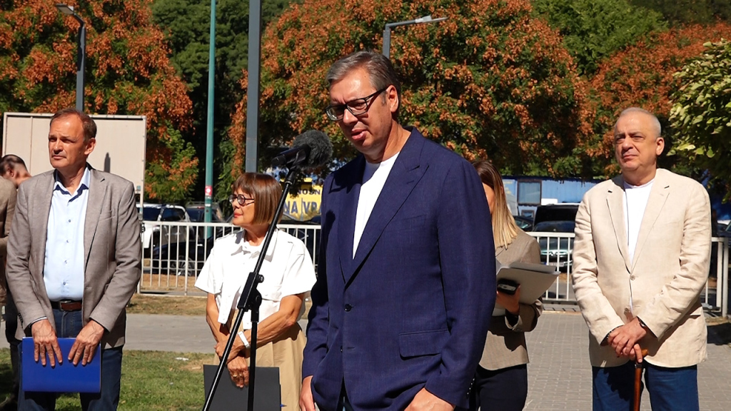 1788521877061_bjvfbteyt_vucic geronto 04sept 01.jpg