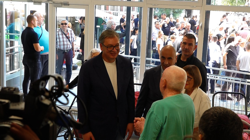 1788521897044_1zha77vsu_vucic geronto 04sept 02.jpg