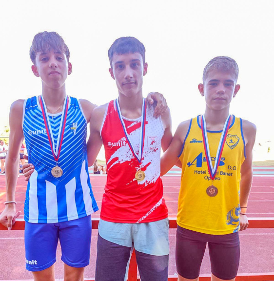 1788588704695_7ch2zbq18_dani atletika02.jpg