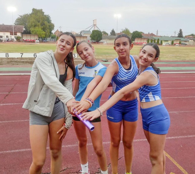 1788588720713_rwnd7ydfi_dani atletika03.jpg