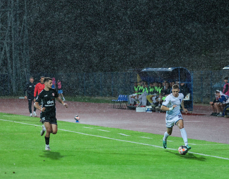 1788674158749_k0fg72sqz_dani fudbal02.jpg