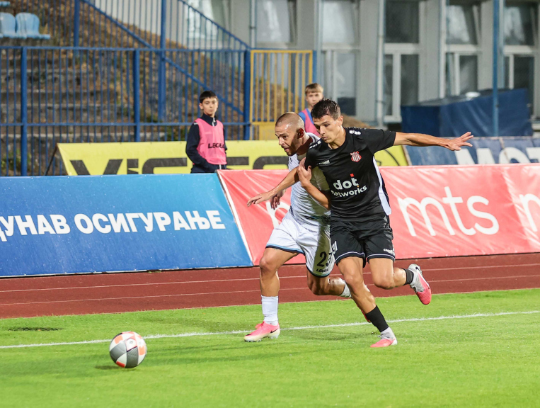 1788674176237_aruczmz3g_dani fudbal01.jpg