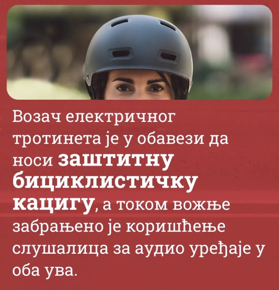 1788766914380_ipg32ye9g_trot 1.jpg